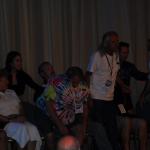 Laughlin_2_0028 (April 20, 2012)